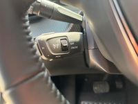 Peugeot 2008 - Vorschau Bild 18