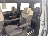 Volkswagen T7 Multivan - Vorschau Bild 10