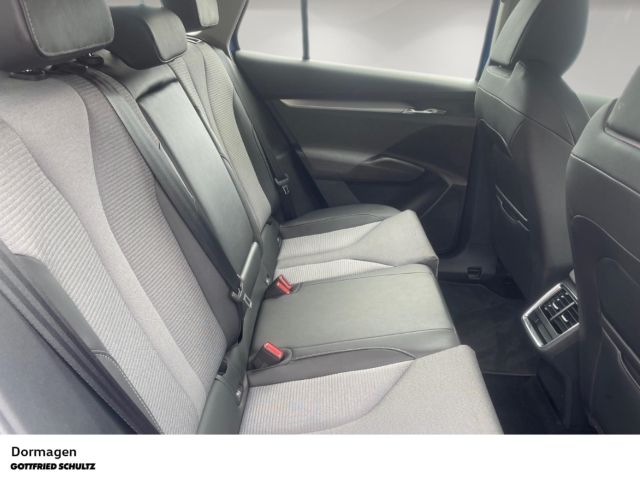 Skoda Enyaq - Bild 7