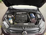 Volkswagen Golf R Sonderlack Burgundy Perleffekt *SELTEN* - gebrauchte Limousinen in Kiel