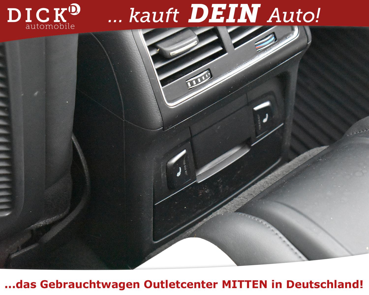 AUDI S5 Cabrio 3.0 TFSI Quatt MEMO+B&O+KAM+AHK+XEN+19 - Image 31
