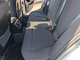 BMW 118i Sport Line Sport Line *1A Zustand*  AHK - BMW 118 von privat