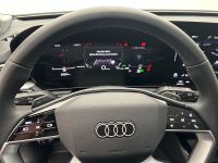 Audi A5 - Vorschau Bild 9