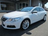 Volkswagen Passat CC 2.0 **incl. GARANTIE** ~Finanzierung~ - 0 Prozent Finanzierung Angebote: Auto gebraucht