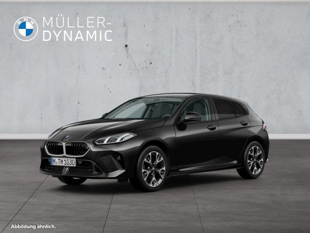 Vorschaubild des Fahrzeugs