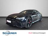 Audi RS7 Sportback 441(600) kW(PS) tiptronic - gebrauchte Audi RS7 aus dem Jahr 2023