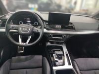 Audi SQ5 - Vorschau Bild 11
