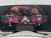 Audi A5 - Vorschau Bild 10