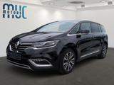 Renault Espace 1.8 TCE Energy Initiale Paris - Renault Espace: Initiale