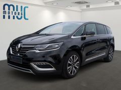 RENAULT Espace 1.8 TCE Energy Initiale Paris