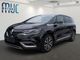 RENAULT Espace 1.8 TCE Energy Initiale Paris