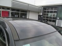 Vorschau Nissan X-Trail