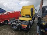 DAF XF 105.460 - DAF Xf 105