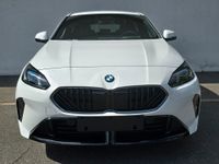 BMW 120 - Vorschau Bild 6