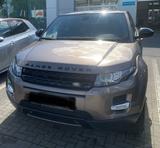 Andere Range Rover Evoque Bj. 2015 - Andere in Bremen