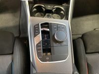 BMW 330 - Vorschau Bild 17