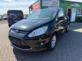 Ford C-Max C-MAX Business Edition - Ford C-Max in Magdeburg
