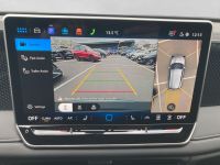 Volkswagen Tiguan - Vorschau Bild 16