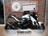 Suzuki GSX-S 750, ABS, LEOVINCE ESD - Angebote entsprechen deinen Suchkriterien