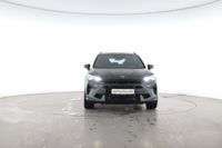Cupra Formentor - Vorschau Bild 5