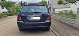 Mercedes-Benz R 350 4MATIC - - Mercedes-Benz R-Klasse Gebrauchtwagen