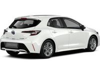 Toyota Corolla - Vorschau Bild 4