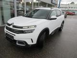 Citroën C5 Aircross 1.5 HDI"EAT8"NAVI"SITZHZ"KAMERA"TEMP - Citroën in Nürnberg