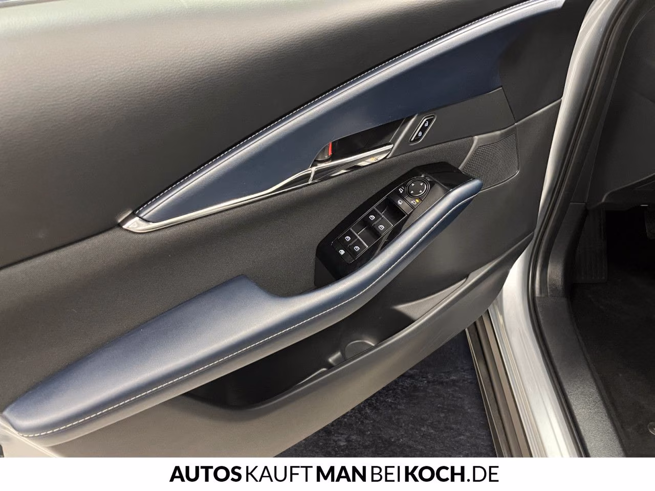 Mazda CX-30 SKY-G 2.0 150PS 6GS HUD SHZ NAVI ACAA