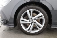 Volkswagen Golf - Vorschau Bild 10