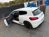 Volkswagen VW SIROCCO - VW Scirocco in Dortmund