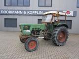 Deutz-Fahr D 6006 - Angebote