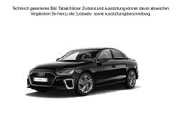 Audi A4 - Vorschau Bild 2