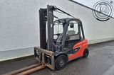Linde H35D/1202-01 - Angebote entsprechen deinen Suchkriterien