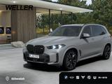 BMW X5 M60i xDrive Sportpaket Bluetooth Navi LED PDC - BMW X5 M60 Neuwagen