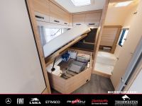 Autohaus Thorwesten Gebrauchtwagen