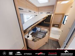 Autohaus Thorwesten Gebrauchtwagen