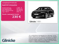 Audi A3 - Vorschau Bild 1