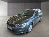 Skoda Octavia Combi Ambition 1.4 TSI PDC SHZ SmartLink - Skoda Gebrauchtwagen in Heilbronn