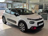Citroën C3 Elle 1.HAND Steuerkette Neu - weiße Citroën C3