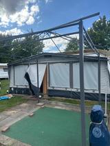 Hobby 540 UL - Hobby 540 ul