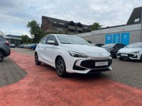 MG MG3 - Vorschau Bild 5