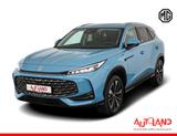 MG HS 1.5 T-GDI Luxury Aut. LED ACC Navi 360° - MG HS Tageszulassungen