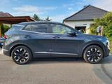 Kia Sportage 1.6 T-GDI Plug-in Hybrid Auto 4WD - AHK
