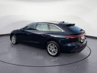 Audi A5 - Vorschau Bild 4
