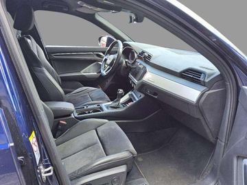 Audi Q3 - 4
