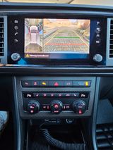 Cupra Ateca 2.0 TSI 221kW Limited Edition 4Drive D... - Cupra Ateca in Hamburg