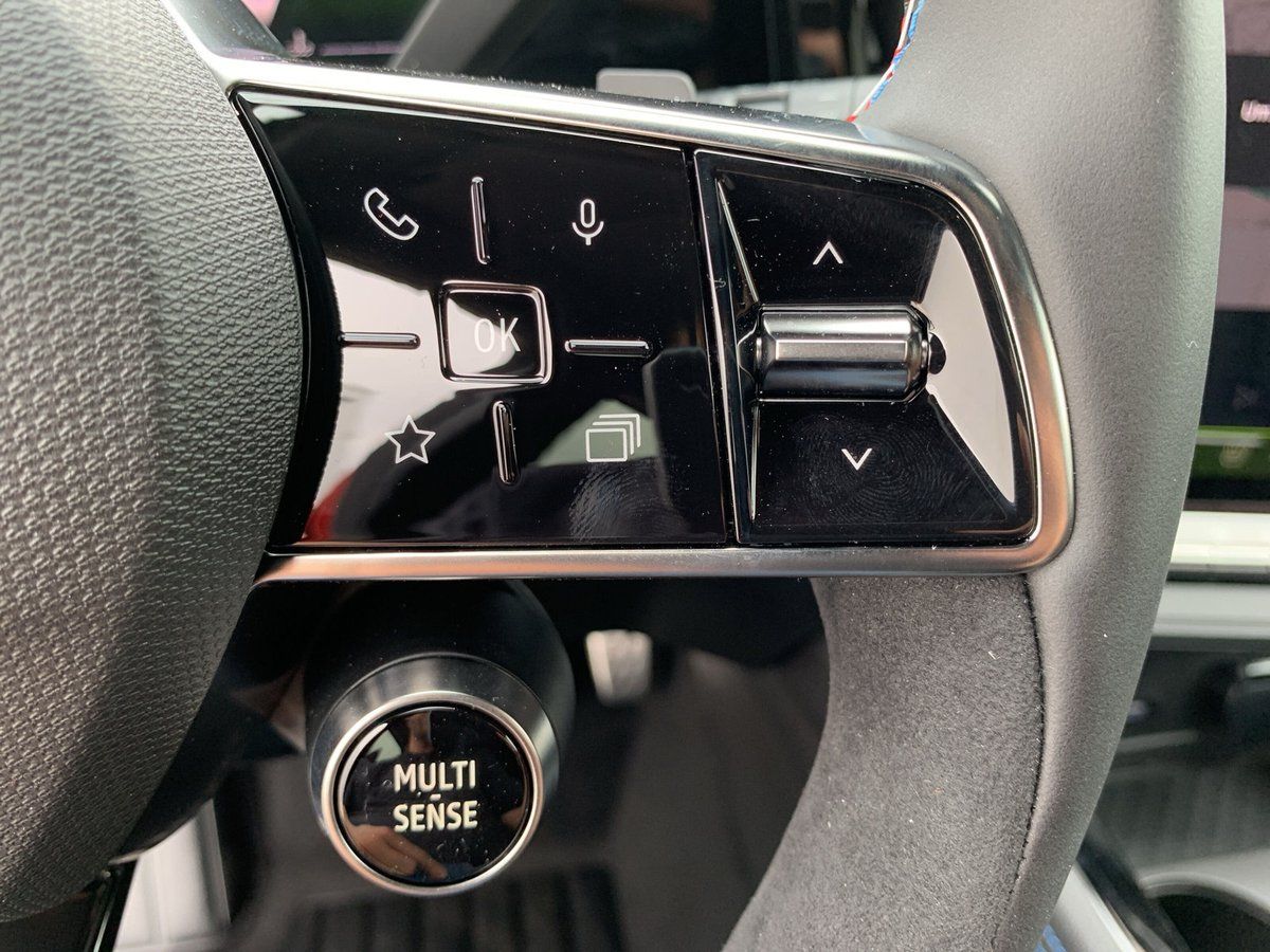 Renault Austral - Bild 30
