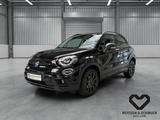 Fiat 500X 120TH +NAVI+LED+TEILLEDER+ALU+APPLE+KAMERA+ - Fiat Gebrauchtwagen