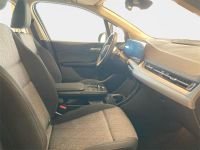 BMW 218 Active Tourer - Vorschau Bild 5