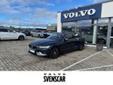 Volvo V60 Kombi Inscription Expression Recharge Plug-I - Volvo V60: Recharge Inscription Expression